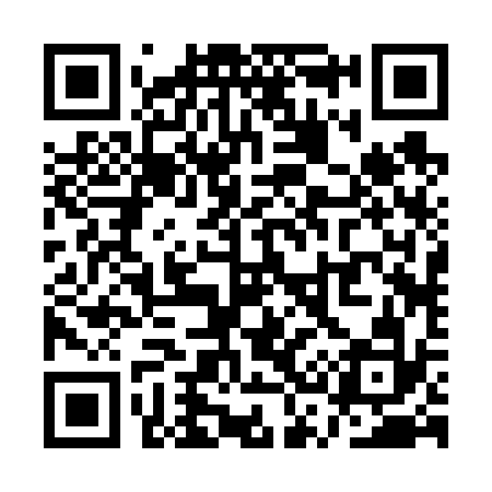 QR code for QS2632