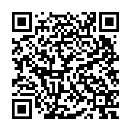 QR code for QS2636