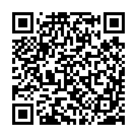 QR code for QS2652