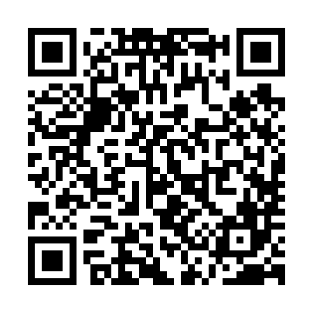 QR code for QS2686