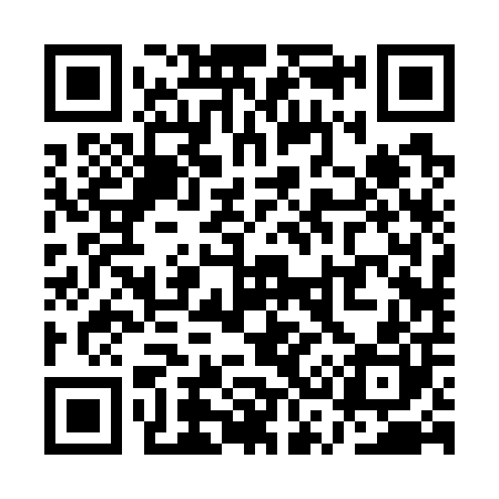 QR code for QS2700