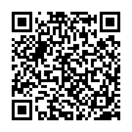 QR code for QS2737