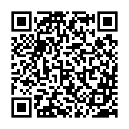 QR code for QS2742