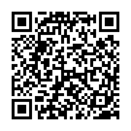 QR code for QS2761
