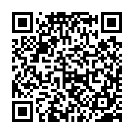 QR code for QS2774