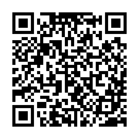 QR code for QS2782