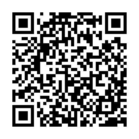 QR code for QS2784