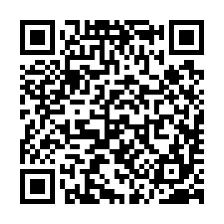 QR code for QS2794