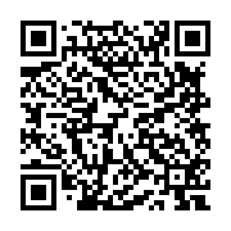QR code for QS2812