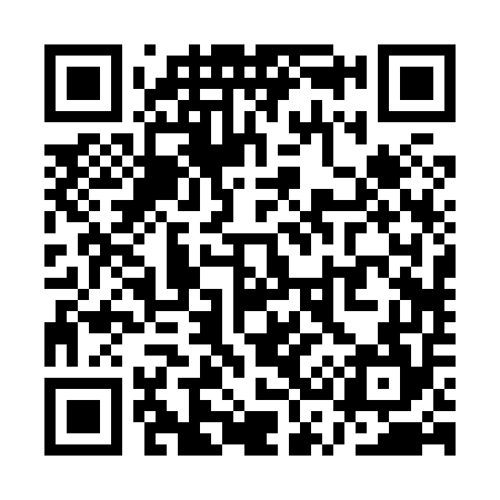 QR code for QS2854