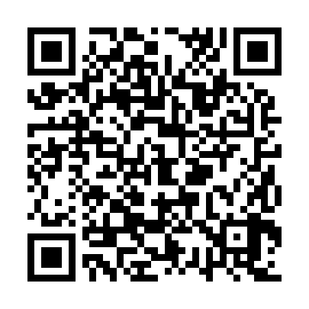 QR code for QS2988