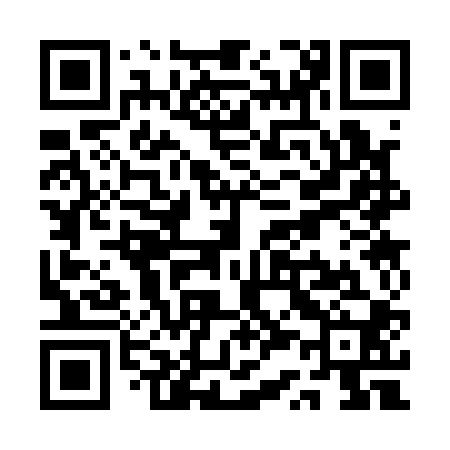 QR code for QS3100
