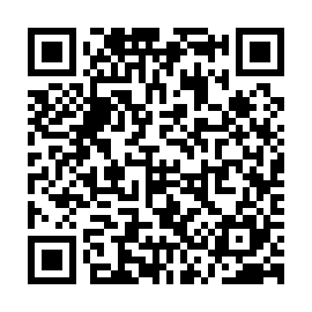 QR code for QS3125
