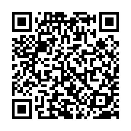 QR code for QS3189
