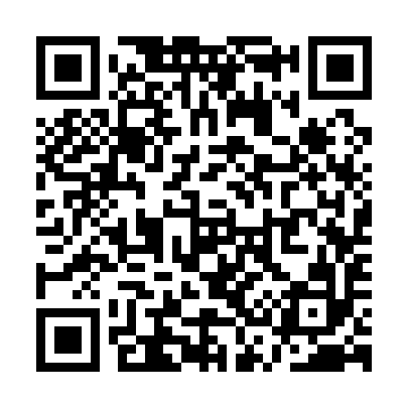 QR code for QS3192