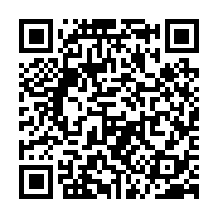 QR code for QS3238