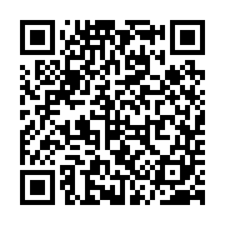QR code for QS3241