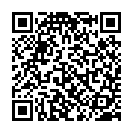 QR code for QS3249