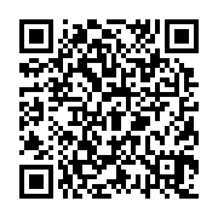 QR code for QS3305