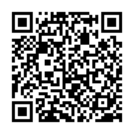QR code for QS3321