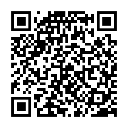 QR code for QS3369