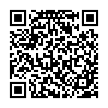 QR code for QS3387