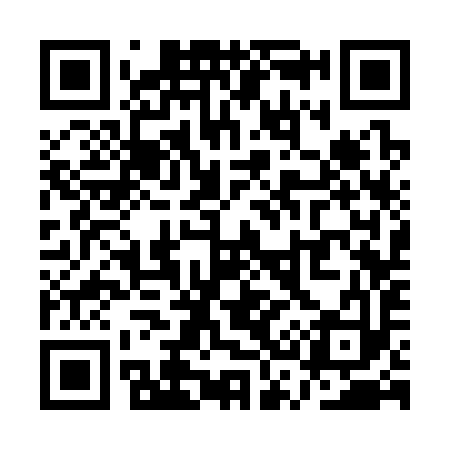 QR code for QS3393