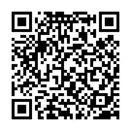 QR code for QS3418