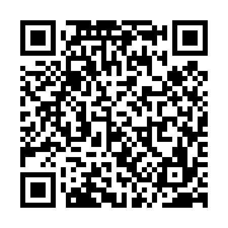 QR code for QS3436