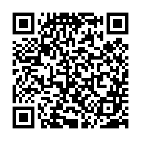 QR code for QS3442
