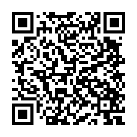 QR code for QS3447