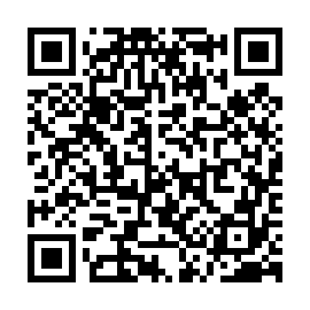 QR code for QS3472