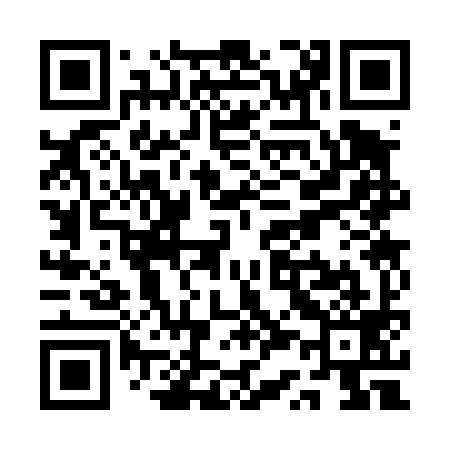 QR code for QS3499