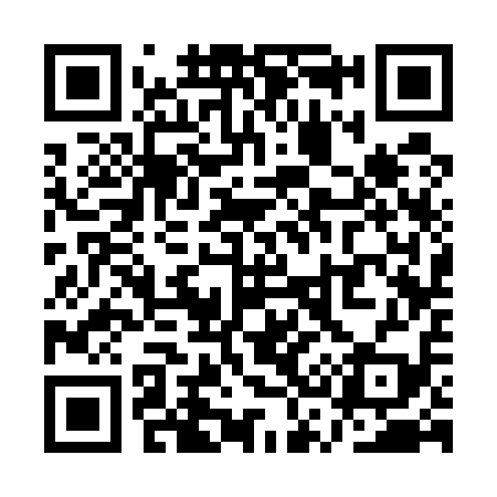 QR code for QS3519
