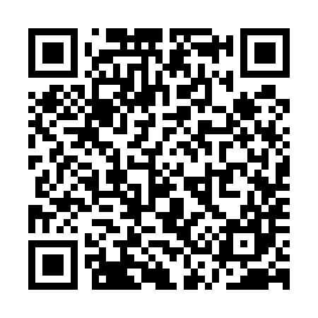 QR code for QS3587
