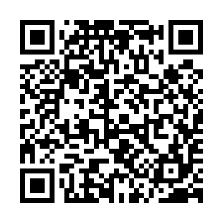 QR code for QS3594