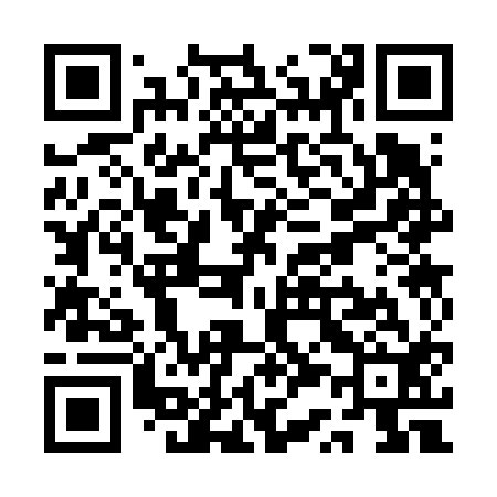 QR code for QS3612
