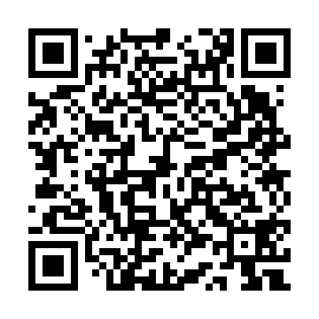 QR code for QS3618
