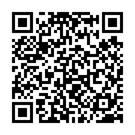 QR code for QS3635
