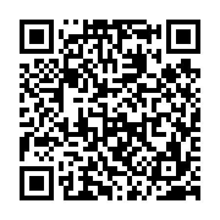 QR code for QS3636