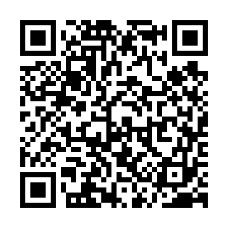 QR code for QS3673