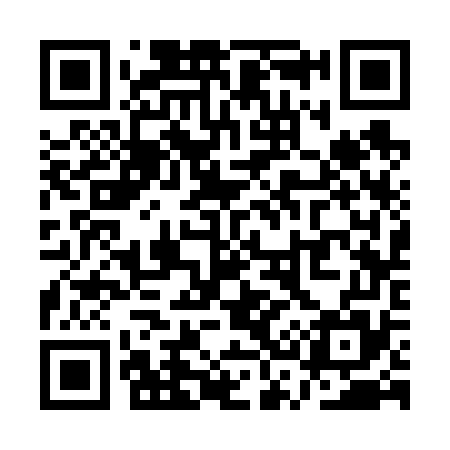 QR code for QS3675