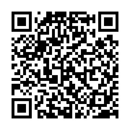 QR code for QS3711