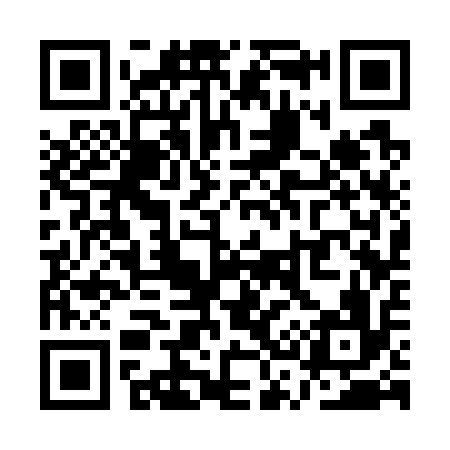 QR code for QS3716