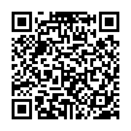 QR code for QS3730