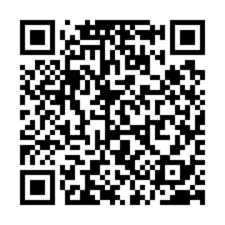 QR code for QS3738