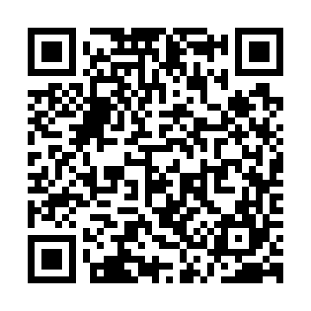 QR code for QS3764