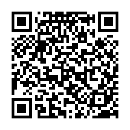 QR code for QS3800