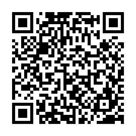 QR code for QS3826