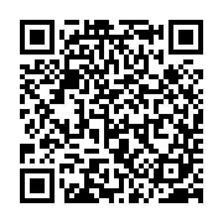 QR code for QS3841